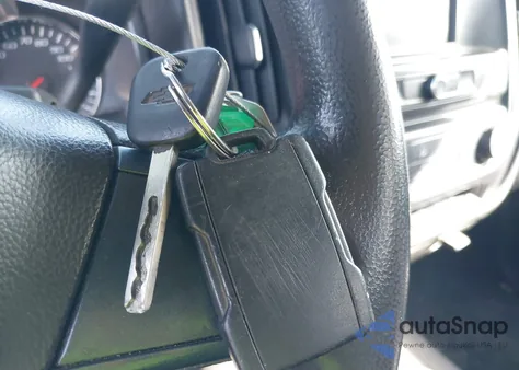 2018 Chevrolet Silverado 2500Hd Wt from USA, damaged, VIN 1GC2CUEG7JZ182063